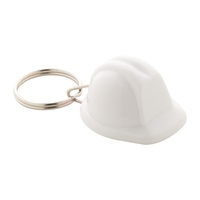 Bobby Schlüsselanhänger