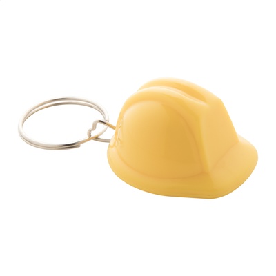 /WebRoot/Store/Shops/Hirschenauer/69D1/3F94/D716/3B05/16D7/AC1E/1702/E00C/w1_AP800400-02.jpg