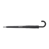 /WebRoot/Store/Shops/Hirschenauer/69D1/3FC4/4C78/F9F9/862C/AC1E/1702/E0E0/w1_AP800725-10-02_s.jpg