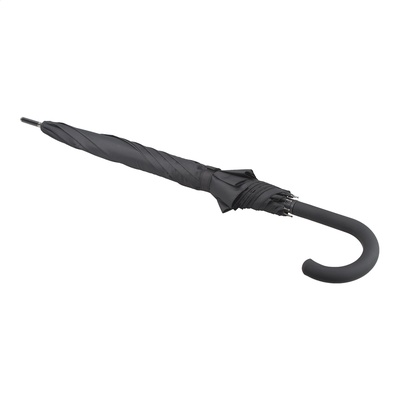 /WebRoot/Store/Shops/Hirschenauer/69D1/3FC4/4C78/F9F9/862C/AC1E/1702/E0E0/w1_AP800725-10-05.jpg