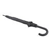 /WebRoot/Store/Shops/Hirschenauer/69D1/3FC4/4C78/F9F9/862C/AC1E/1702/E0E0/w1_AP800725-10-05_s.jpg