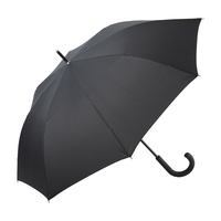 Mousson Regenschirm