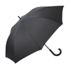 /WebRoot/Store/Shops/Hirschenauer/69D1/3FC4/4C78/F9F9/862C/AC1E/1702/E0E0/w1_AP800725-10_s.jpg