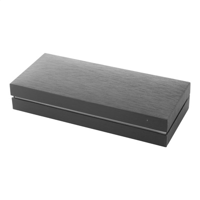 /WebRoot/Store/Shops/Hirschenauer/69D1/4011/1472/A9D3/D9D9/AC1E/1702/E07F/w1_AP805990-02.jpg