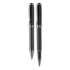 /WebRoot/Store/Shops/Hirschenauer/69D1/4011/1472/A9D3/D9D9/AC1E/1702/E07F/w1_AP805990-03_s.jpg