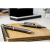 /WebRoot/Store/Shops/Hirschenauer/69D1/4011/1472/A9D3/D9D9/AC1E/1702/E07F/w1_AP805990-05_s.jpg