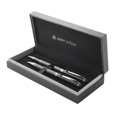 /WebRoot/Store/Shops/Hirschenauer/69D1/4011/1472/A9D3/D9D9/AC1E/1702/E07F/w1_AP805990.jpg