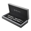 /WebRoot/Store/Shops/Hirschenauer/69D1/4011/1472/A9D3/D9D9/AC1E/1702/E07F/w1_AP805990_s.jpg