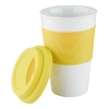 /WebRoot/Store/Shops/Hirschenauer/69D1/405C/0E05/A316/C514/AC1E/1702/E02D/w1_AP803420-02-02_s.jpg