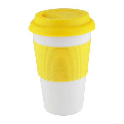/WebRoot/Store/Shops/Hirschenauer/69D1/405C/0E05/A316/C514/AC1E/1702/E02D/w1_AP803420-02.jpg