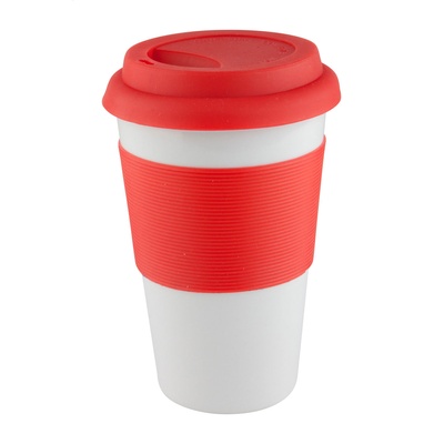 /WebRoot/Store/Shops/Hirschenauer/69D1/405C/0E05/A316/C514/AC1E/1702/E02D/w1_AP803420-05.jpg
