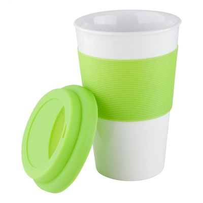 /WebRoot/Store/Shops/Hirschenauer/69D1/405C/0E05/A316/C514/AC1E/1702/E02D/w1_AP803420-07-02.jpg