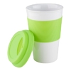 /WebRoot/Store/Shops/Hirschenauer/69D1/405C/0E05/A316/C514/AC1E/1702/E02D/w1_AP803420-07-02_s.jpg