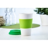 /WebRoot/Store/Shops/Hirschenauer/69D1/405C/0E05/A316/C514/AC1E/1702/E02D/w1_AP803420-07-03_s.jpg