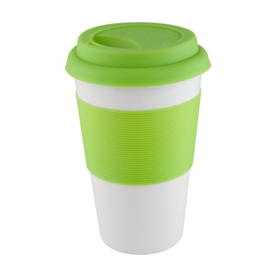 /WebRoot/Store/Shops/Hirschenauer/69D1/405C/0E05/A316/C514/AC1E/1702/E02D/w1_AP803420-07.jpg