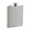 /WebRoot/Store/Shops/Hirschenauer/69D1/409C/55C1/3FB8/0FA3/AC1E/1702/E035/w1_AP804204_s.jpg