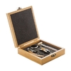 /WebRoot/Store/Shops/Hirschenauer/69D1/40B7/FA25/36BD/0473/AC1E/1702/E0F1/w1_AP804906_s.jpg