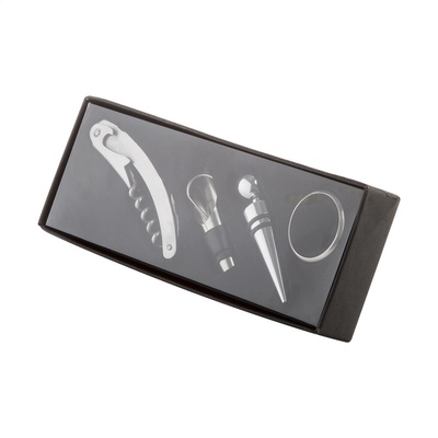 /WebRoot/Store/Shops/Hirschenauer/69D1/40BD/5B11/7FC9/5EE2/AC1E/1702/E03A/w1_AP804907.jpg