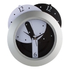 /WebRoot/Store/Shops/Hirschenauer/69D1/40C3/0526/B4EA/2941/AC1E/1702/E004/w1_AP806802-02_s.jpg