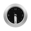/WebRoot/Store/Shops/Hirschenauer/69D1/40C3/0526/B4EA/2941/AC1E/1702/E004/w1_AP806802-04_s.jpg