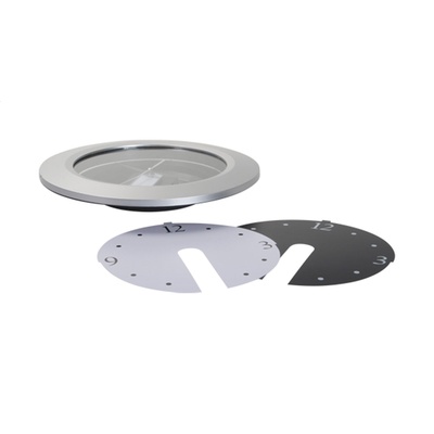 /WebRoot/Store/Shops/Hirschenauer/69D1/40C3/0526/B4EA/2941/AC1E/1702/E004/w1_AP806802-05.jpg