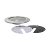 /WebRoot/Store/Shops/Hirschenauer/69D1/40C3/0526/B4EA/2941/AC1E/1702/E004/w1_AP806802-05_s.jpg