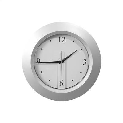 /WebRoot/Store/Shops/Hirschenauer/69D1/40C3/0526/B4EA/2941/AC1E/1702/E004/w1_AP806802.jpg