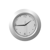 /WebRoot/Store/Shops/Hirschenauer/69D1/40C3/0526/B4EA/2941/AC1E/1702/E004/w1_AP806802_s.jpg