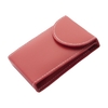 /WebRoot/Store/Shops/Hirschenauer/69D1/40E3/40DC/EC26/0D0E/AC1E/1702/E04C/w1_AP807209-05-02_s.jpg
