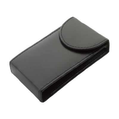 /WebRoot/Store/Shops/Hirschenauer/69D1/40E3/40DC/EC26/0D0E/AC1E/1702/E04C/w1_AP807209-10-02.jpg