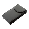 /WebRoot/Store/Shops/Hirschenauer/69D1/40E3/40DC/EC26/0D0E/AC1E/1702/E04C/w1_AP807209-10-02_s.jpg