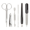 /WebRoot/Store/Shops/Hirschenauer/69D1/40E3/40DC/EC26/0D0E/AC1E/1702/E04C/w1_AP807209-10-04_s.jpg