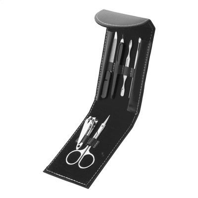 /WebRoot/Store/Shops/Hirschenauer/69D1/40E3/40DC/EC26/0D0E/AC1E/1702/E04C/w1_AP807209-10.jpg