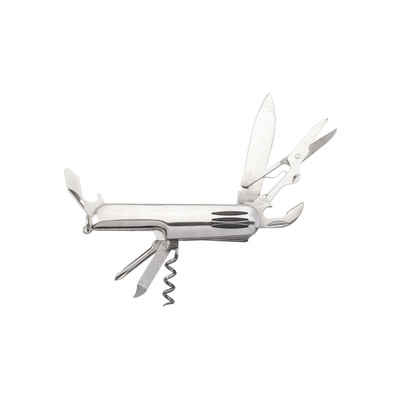 /WebRoot/Store/Shops/Hirschenauer/69D1/4117/AF4B/971D/B9CB/AC1E/1702/E034/w1_AP808003-02.jpg