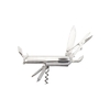 /WebRoot/Store/Shops/Hirschenauer/69D1/4117/AF4B/971D/B9CB/AC1E/1702/E034/w1_AP808003-02_s.jpg