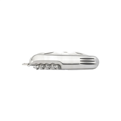 /WebRoot/Store/Shops/Hirschenauer/69D1/4117/AF4B/971D/B9CB/AC1E/1702/E034/w1_AP808003.jpg
