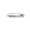 /WebRoot/Store/Shops/Hirschenauer/69D1/4117/AF4B/971D/B9CB/AC1E/1702/E034/w1_AP808003_s.jpg