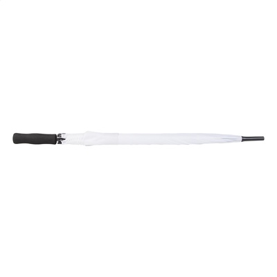 /WebRoot/Store/Shops/Hirschenauer/69D1/413F/1474/4D30/C5D4/AC1E/1702/E04D/w1_AP808409-01-02.jpg