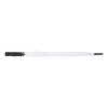 /WebRoot/Store/Shops/Hirschenauer/69D1/413F/1474/4D30/C5D4/AC1E/1702/E04D/w1_AP808409-01-02_s.jpg