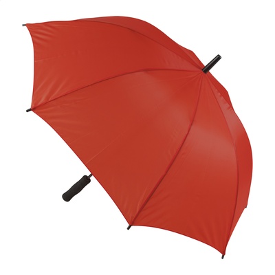 /WebRoot/Store/Shops/Hirschenauer/69D1/413F/1474/4D30/C5D4/AC1E/1702/E04D/w1_AP808409-05.jpg