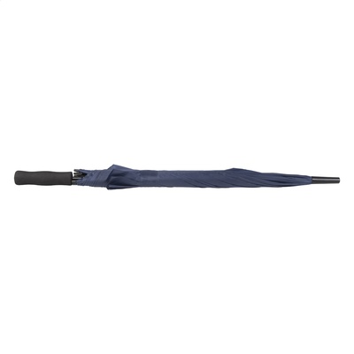 /WebRoot/Store/Shops/Hirschenauer/69D1/413F/1474/4D30/C5D4/AC1E/1702/E04D/w1_AP808409-06-02.jpg