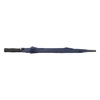 /WebRoot/Store/Shops/Hirschenauer/69D1/413F/1474/4D30/C5D4/AC1E/1702/E04D/w1_AP808409-06-02_s.jpg