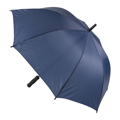 /WebRoot/Store/Shops/Hirschenauer/69D1/413F/1474/4D30/C5D4/AC1E/1702/E04D/w1_AP808409-06.jpg