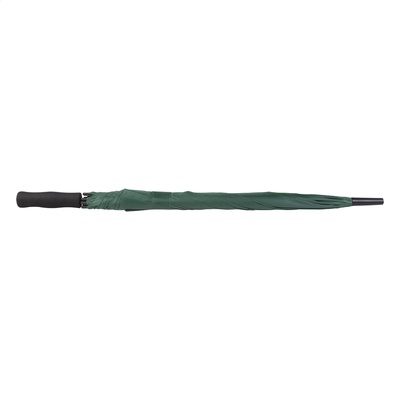 /WebRoot/Store/Shops/Hirschenauer/69D1/413F/1474/4D30/C5D4/AC1E/1702/E04D/w1_AP808409-07-02.jpg