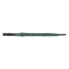 /WebRoot/Store/Shops/Hirschenauer/69D1/413F/1474/4D30/C5D4/AC1E/1702/E04D/w1_AP808409-07-02_s.jpg