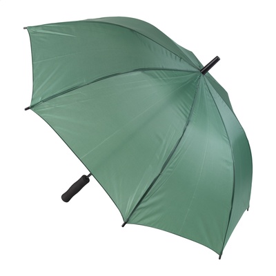 /WebRoot/Store/Shops/Hirschenauer/69D1/413F/1474/4D30/C5D4/AC1E/1702/E04D/w1_AP808409-07.jpg