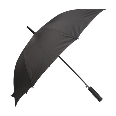 /WebRoot/Store/Shops/Hirschenauer/69D1/413F/1474/4D30/C5D4/AC1E/1702/E04D/w1_AP808409-10-02.jpg