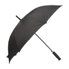 /WebRoot/Store/Shops/Hirschenauer/69D1/413F/1474/4D30/C5D4/AC1E/1702/E04D/w1_AP808409-10-02_s.jpg