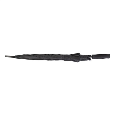 /WebRoot/Store/Shops/Hirschenauer/69D1/413F/1474/4D30/C5D4/AC1E/1702/E04D/w1_AP808409-10-03.jpg