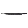 /WebRoot/Store/Shops/Hirschenauer/69D1/413F/1474/4D30/C5D4/AC1E/1702/E04D/w1_AP808409-10-03_s.jpg